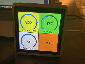 Klicke auf die Grafik für eine vergrößerte Ansicht  Name: IMG_0818.jpg Ansichten: 0 Größe: 3,57 MB ID: 416737