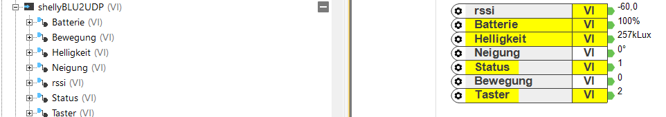 Klicke auf die Grafik für eine vergrößerte Ansicht

Name: image.png
Ansichten: 1086
Größe: 25,7 KB
ID: 416755