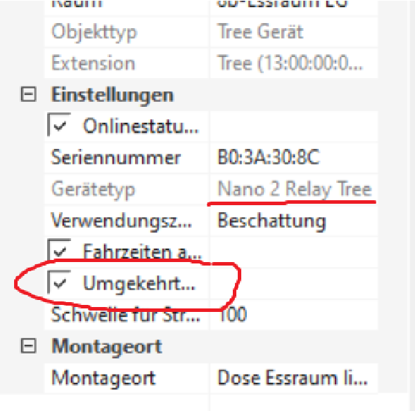 Klicke auf die Grafik für eine vergrößerte Ansicht

Name: grafik.png
Ansichten: 156
Größe: 69,4 KB
ID: 416766