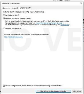 Klicke auf die Grafik für eine vergrößerte Ansicht  Name: Screen Shot 01-02-24 at 07.35 PM.jpg Ansichten: 0 Größe: 68,6 KB ID: 416914