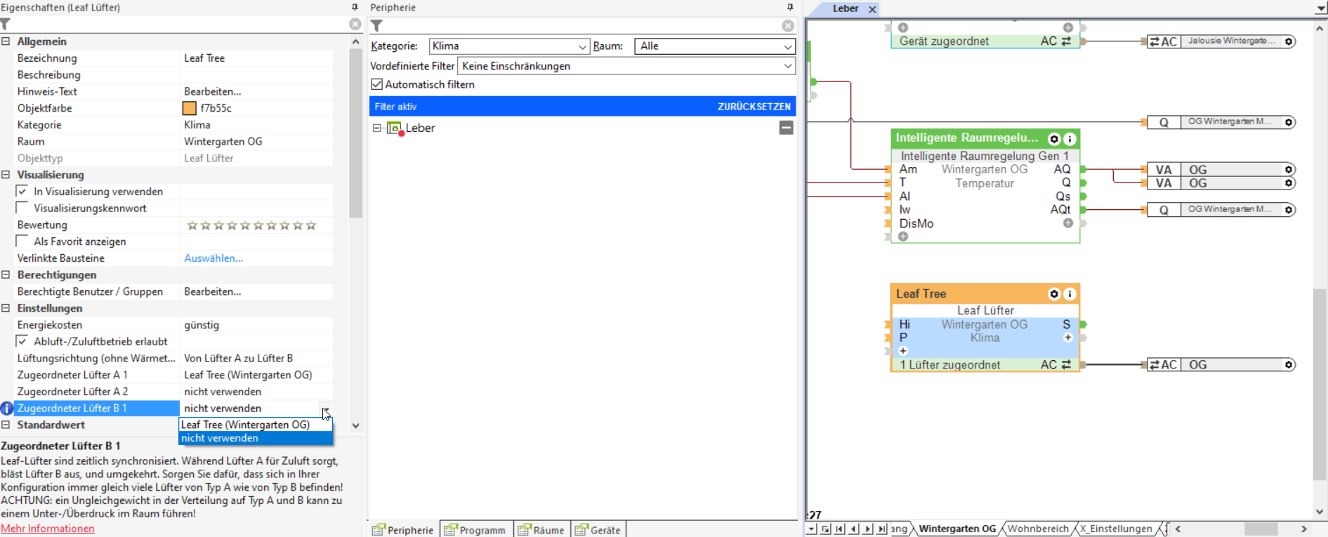 Klicke auf die Grafik für eine vergrößerte Ansicht  Name: image.png Ansichten: 8 Größe: 288,6 KB ID: 416950