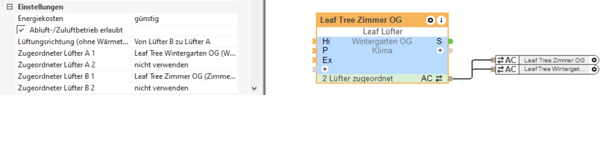 Klicke auf die Grafik für eine vergrößerte Ansicht

Name: image.png
Ansichten: 303
Größe: 76,9 KB
ID: 416993