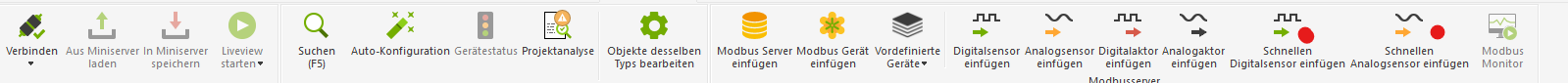 Klicke auf die Grafik für eine vergrößerte Ansicht  Name: image.png Ansichten: 0 Größe: 23,7 KB ID: 417000