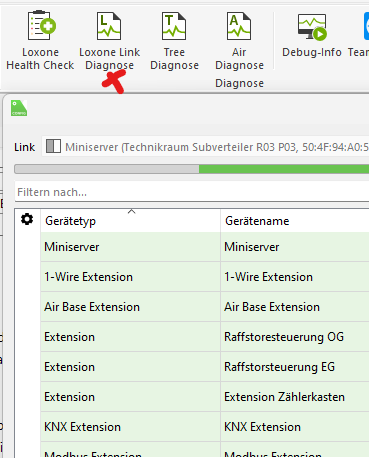 Klicke auf die Grafik für eine vergrößerte Ansicht

Name: image.png
Ansichten: 242
Größe: 20,3 KB
ID: 417003