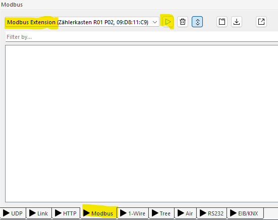 Klicke auf die Grafik für eine vergrößerte Ansicht

Name: image.png
Ansichten: 214
Größe: 11,6 KB
ID: 417005