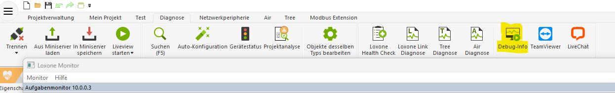 Klicke auf die Grafik für eine vergrößerte Ansicht

Name: image.png
Ansichten: 209
Größe: 28,8 KB
ID: 417006