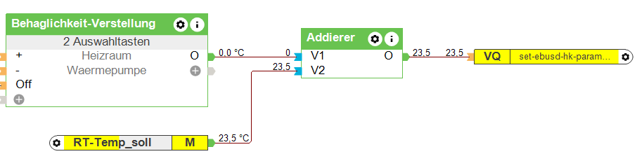 Klicke auf die Grafik für eine vergrößerte Ansicht

Name: grafik.png
Ansichten: 309
Größe: 20,0 KB
ID: 417008