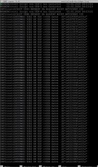 Klicke auf die Grafik für eine vergrößerte Ansicht

Name: 2024-01-03 145713.jpg
Ansichten: 211
Größe: 1,08 MB
ID: 417104