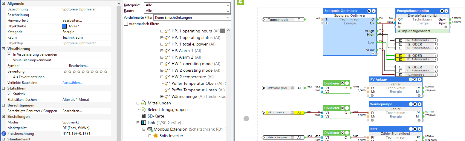 Klicke auf die Grafik für eine vergrößerte Ansicht

Name: grafik.png
Ansichten: 468
Größe: 128,9 KB
ID: 417113