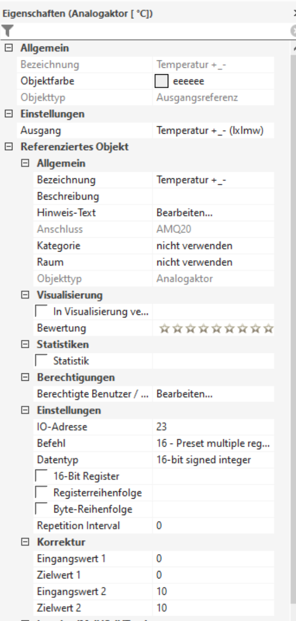 Klicke auf die Grafik für eine vergrößerte Ansicht

Name: grafik.png
Ansichten: 707
Größe: 224,0 KB
ID: 417183