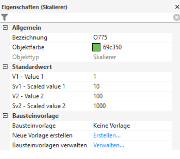 Klicke auf die Grafik für eine vergrößerte Ansicht

Name: grafik.png
Ansichten: 701
Größe: 92,4 KB
ID: 417184