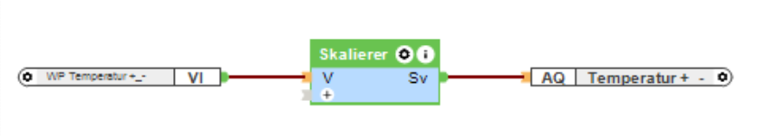 Klicke auf die Grafik für eine vergrößerte Ansicht

Name: grafik.png
Ansichten: 695
Größe: 19,9 KB
ID: 417185