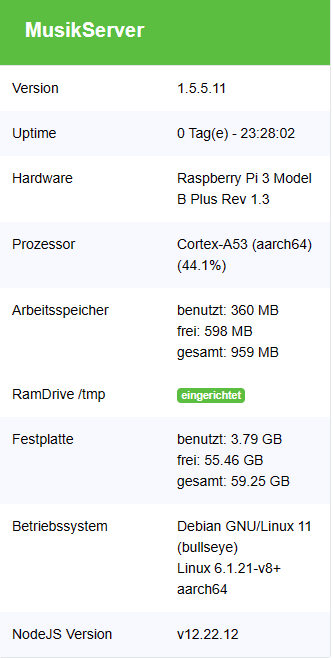 Klicke auf die Grafik für eine vergrößerte Ansicht

Name: image.png
Ansichten: 166
Größe: 24,3 KB
ID: 417277