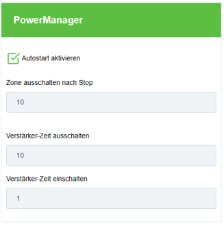 Klicke auf die Grafik für eine vergrößerte Ansicht

Name: image.png
Ansichten: 255
Größe: 11,0 KB
ID: 417280