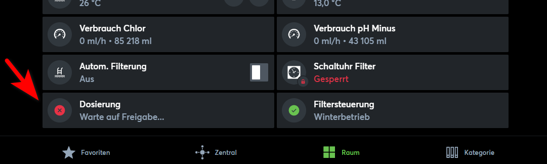Klicke auf die Grafik für eine vergrößerte Ansicht

Name: image.png
Ansichten: 2773
Größe: 42,5 KB
ID: 417568
