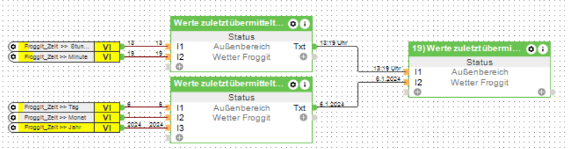 Klicke auf die Grafik für eine vergrößerte Ansicht  Name: 1_Baustein.png Ansichten: 13 Größe: 68,0 KB ID: 417608