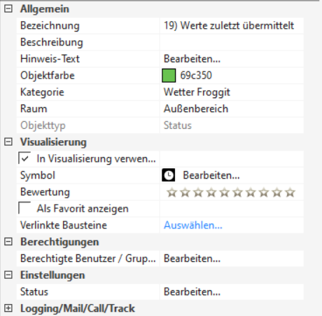 Klicke auf die Grafik für eine vergrößerte Ansicht  Name: 2_Baustein.png Ansichten: 13 Größe: 68,4 KB ID: 417610