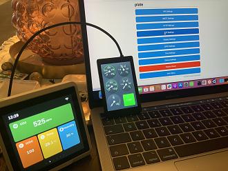 Klicke auf die Grafik für eine vergrößerte Ansicht  Name: IMG_0822.jpg Ansichten: 0 Größe: 2,59 MB ID: 417612