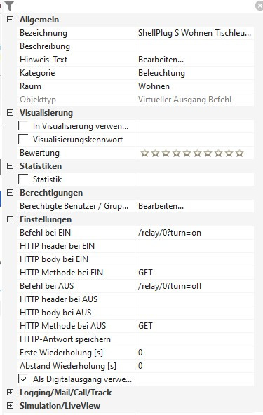 Klicke auf die Grafik für eine vergrößerte Ansicht

Name: Virtueller Ausgang.jpg
Ansichten: 874
Größe: 67,2 KB
ID: 417686