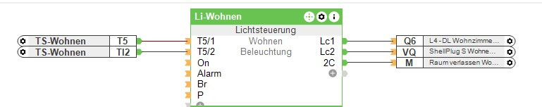 Klicke auf die Grafik für eine vergrößerte Ansicht

Name: Lichtbaustein.jpg
Ansichten: 864
Größe: 26,8 KB
ID: 417687