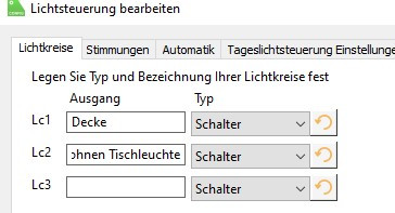 Klicke auf die Grafik für eine vergrößerte Ansicht

Name: Lichtkreise.jpg
Ansichten: 867
Größe: 25,1 KB
ID: 417688