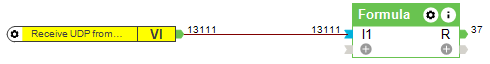 Klicke auf die Grafik für eine vergrößerte Ansicht

Name: 37.png
Ansichten: 108
Größe: 5,0 KB
ID: 417734