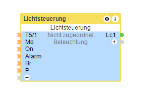 Klicke auf die Grafik für eine vergrößerte Ansicht

Name: mo.png
Ansichten: 254
Größe: 7,2 KB
ID: 417839