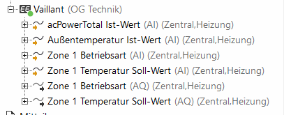 Klicke auf die Grafik für eine vergrößerte Ansicht

Name: image.png
Ansichten: 598
Größe: 16,8 KB
ID: 418028