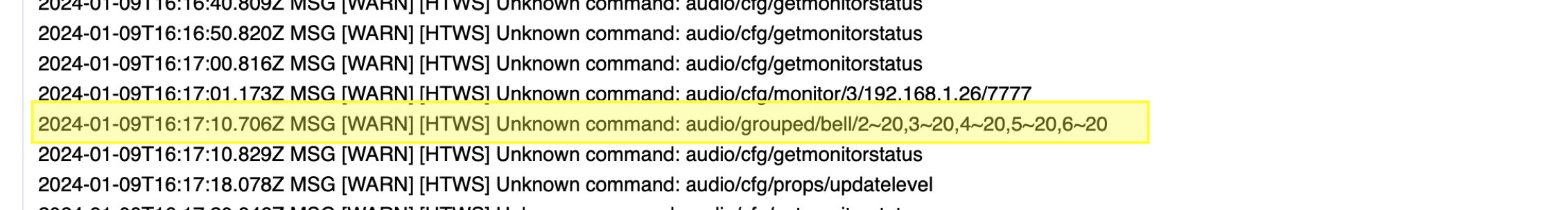Klicke auf die Grafik für eine vergrößerte Ansicht

Name: ms4h.jpg
Ansichten: 161
Größe: 168,8 KB
ID: 418097
