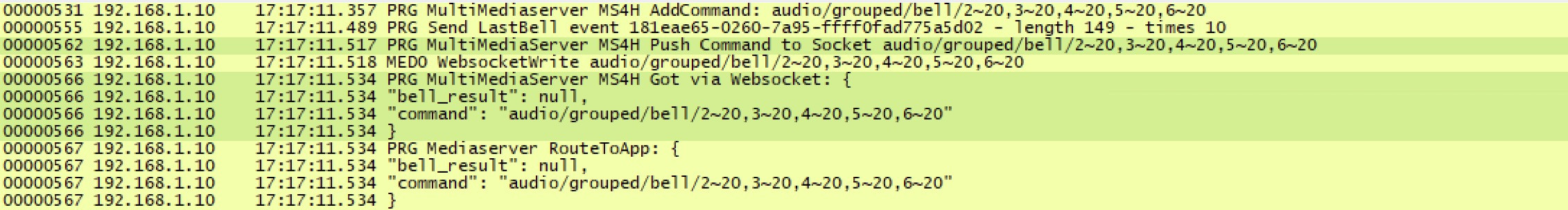 Klicke auf die Grafik für eine vergrößerte Ansicht

Name: ms_server.jpg
Ansichten: 109
Größe: 262,7 KB
ID: 418098