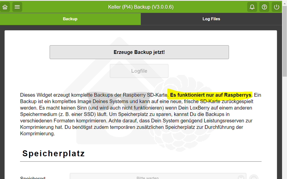 Klicke auf die Grafik für eine vergrößerte Ansicht

Name: image.png
Ansichten: 73
Größe: 154,7 KB
ID: 418332