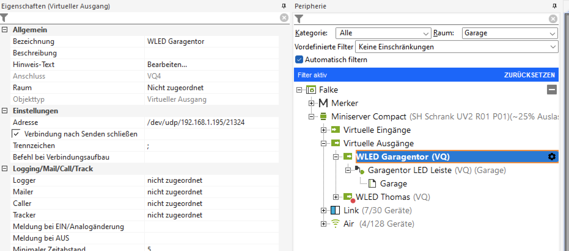 Klicke auf die Grafik für eine vergrößerte Ansicht

Name: Bildschirmfoto 2024-01-10 um 22.04.32.png
Ansichten: 669
Größe: 80,6 KB
ID: 418341
