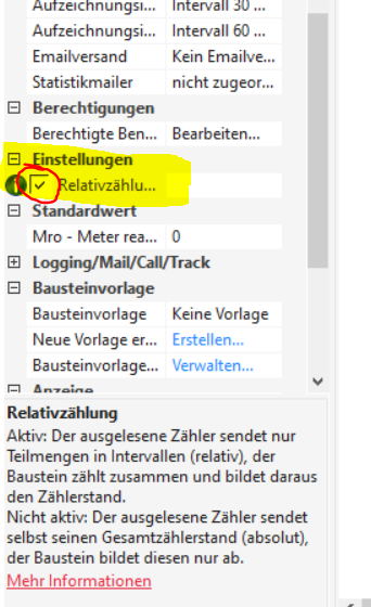 Klicke auf die Grafik für eine vergrößerte Ansicht

Name: image.png
Ansichten: 187
Größe: 106,1 KB
ID: 418370