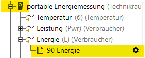 Klicke auf die Grafik für eine vergrößerte Ansicht

Name: grafik.png
Ansichten: 184
Größe: 6,5 KB
ID: 418381
