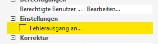 Klicke auf die Grafik für eine vergrößerte Ansicht

Name: grafik.png
Ansichten: 185
Größe: 3,3 KB
ID: 418382