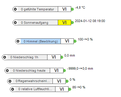 Klicke auf die Grafik für eine vergrößerte Ansicht

Name: KuR7m3h.png
Ansichten: 303
Größe: 17,7 KB
ID: 418649
