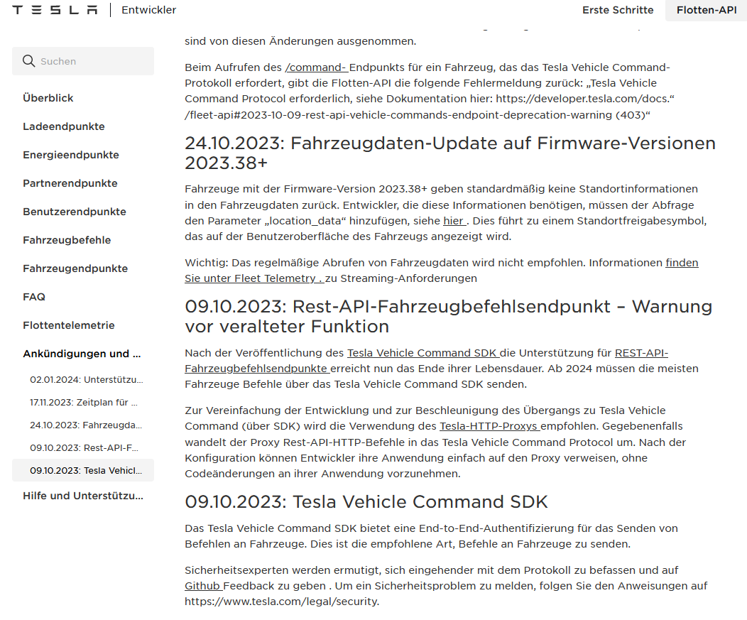 Klicke auf die Grafik für eine vergrößerte Ansicht

Name: grafik.png
Ansichten: 442
Größe: 222,9 KB
ID: 418701