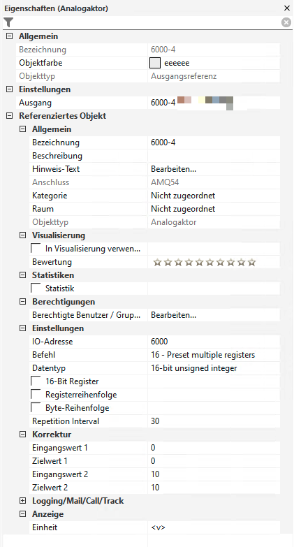 Klicke auf die Grafik für eine vergrößerte Ansicht

Name: image.png
Ansichten: 444
Größe: 48,3 KB
ID: 418885