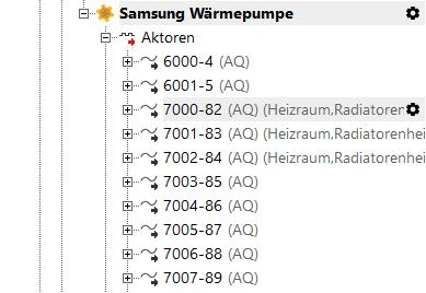 Klicke auf die Grafik für eine vergrößerte Ansicht

Name: image.png
Ansichten: 426
Größe: 23,0 KB
ID: 418886