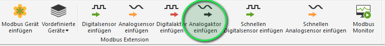 Klicke auf die Grafik für eine vergrößerte Ansicht

Name: image.png
Ansichten: 407
Größe: 19,6 KB
ID: 418887