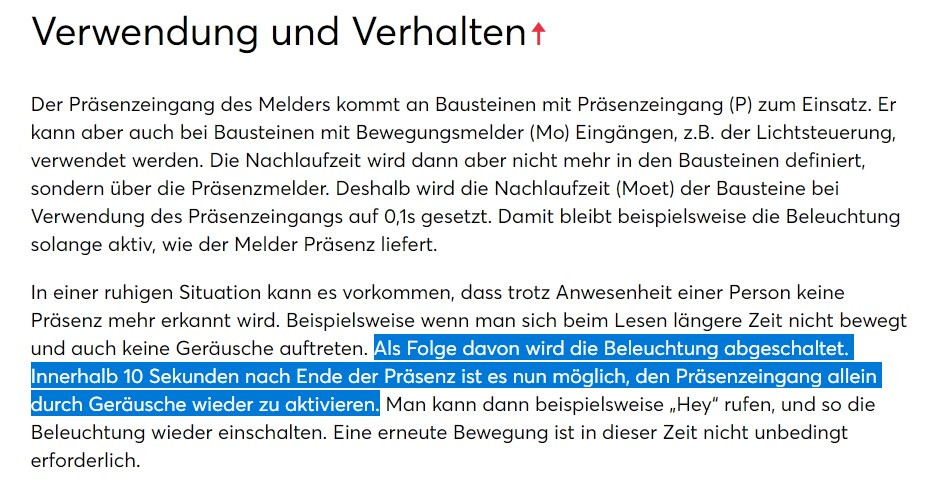 Klicke auf die Grafik für eine vergrößerte Ansicht

Name: praesenzmelder_tree.jpg
Ansichten: 133
Größe: 172,9 KB
ID: 419003