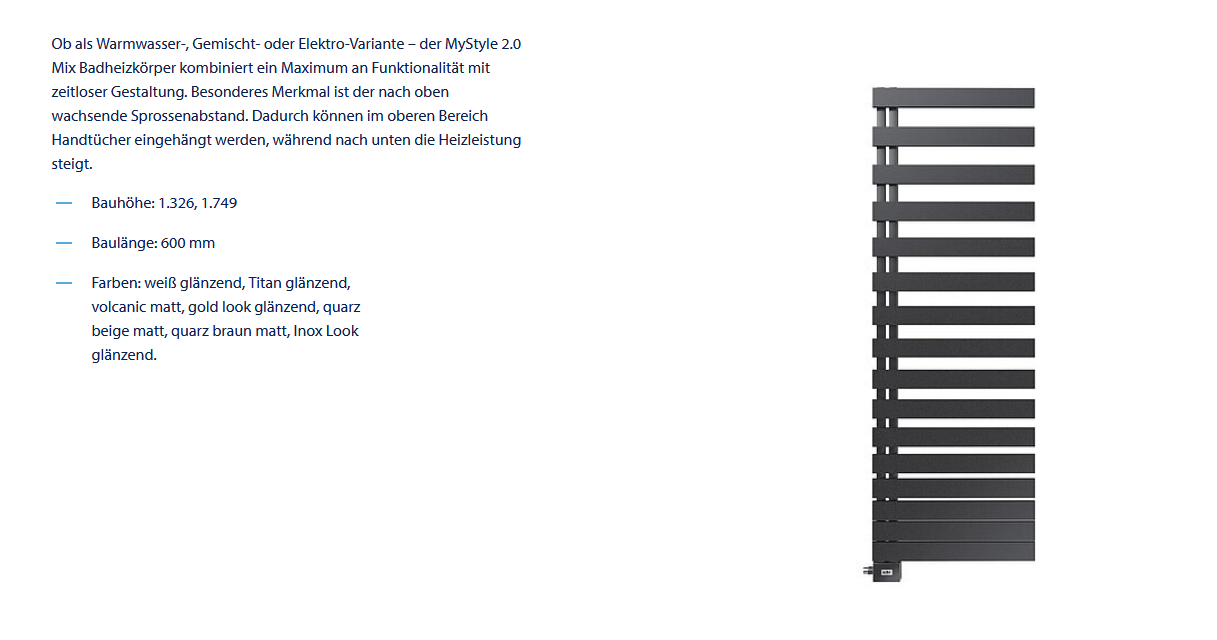 Klicke auf die Grafik für eine vergrößerte Ansicht

Name: grafik.png
Ansichten: 832
Größe: 95,0 KB
ID: 419115
