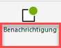Klicke auf die Grafik für eine vergrößerte Ansicht

Name: image.png
Ansichten: 412
Größe: 3,5 KB
ID: 419162