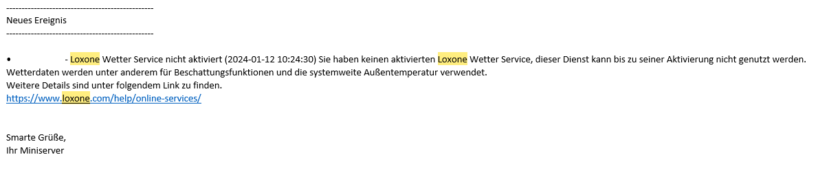 Klicke auf die Grafik für eine vergrößerte Ansicht

Name: ZDtheWB.png
Ansichten: 427
Größe: 18,7 KB
ID: 419351