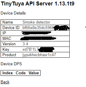 Klicke auf die Grafik für eine vergrößerte Ansicht

Name: image.png
Ansichten: 409
Größe: 13,1 KB
ID: 419529