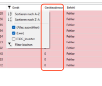 Klicke auf die Grafik für eine vergrößerte Ansicht

Name: Bildschirmfoto 2024-01-18 um 23.10.21.png
Ansichten: 423
Größe: 222,7 KB
ID: 419592