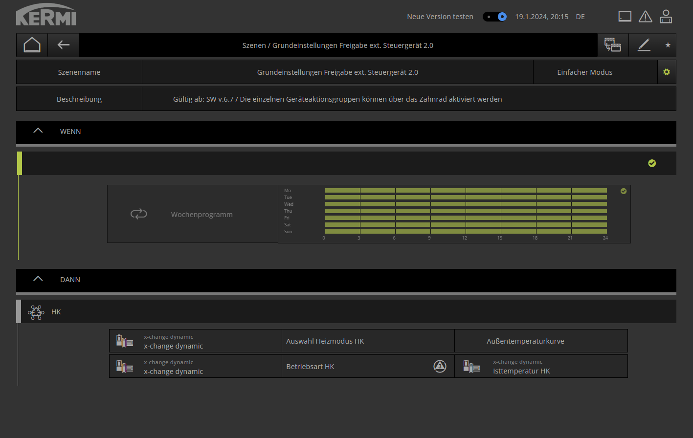 Klicke auf die Grafik für eine vergrößerte Ansicht

Name: image.png
Ansichten: 647
Größe: 71,2 KB
ID: 419695