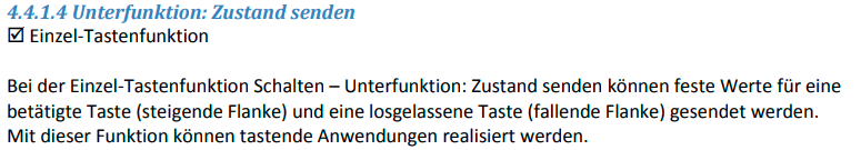 Klicke auf die Grafik für eine vergrößerte Ansicht

Name: image.png
Ansichten: 398
Größe: 34,6 KB
ID: 419712
