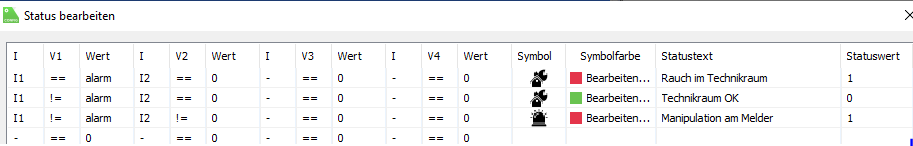 Klicke auf die Grafik für eine vergrößerte Ansicht  Name: image.png Ansichten: 0 Größe: 10,4 KB ID: 419859