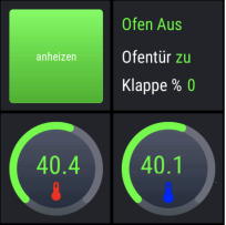 Klicke auf die Grafik für eine vergrößerte Ansicht  Name: Bildschirmfoto 2024-01-21 um 14.49.28.png Ansichten: 0 Größe: 100,6 KB ID: 419898